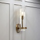 бра imperium loft chamont 154984-60
