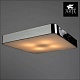 потолочный светильник arte lamp cosmopolitan a7210pl-4cc