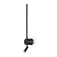 настенный светильник freya mystery fr6063wl-l24b