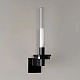 бра delight collection 5059w black