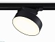 трековый однофазный светильник ambrella light track system gl6839