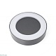 светильник настенный favourite washer 2865-1w