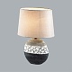 настольная лампа lumion comfi avalona 8119/1t