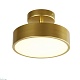 потолочный светильник f-promo atma 3059-2p