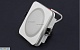 встраиваемый светильник arlight ltd-96x96sol-10w warm white 3000k 017635