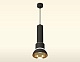 подвесной светильник ambrella light techno spot xp8111007