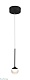 подвесной светильник myfar kollins mr1063-1pl