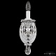 бра bohemia ivele crystal al7801b10/1/175 a wmn