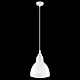 подвесной светильник lightstar loft 865016