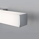подсветка для зеркал elektrostandard protera mrl led 1008 4690389136511