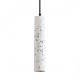 подвесной светильник lumion suspentioni shamarel 8356/1a