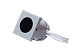 датчик открытие-закрытие двери swg sr-8001bdc 001021