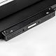 трековый однофазный светильник lightstar uno 269047