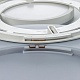 потолочный светильник citilux norma cl748501