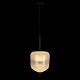 подвесной светодиодный светильник loft it venice 10223/d white