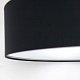 подвесной светильник lighthall viviana 65 lh022023