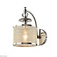 бра st-luce sl1750.101.01