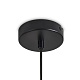 подвесной светильник freya felt acoustic fr5479pl-01w