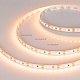 светодиодная лента arlight rt-a120-8mm 2835 024116(2)