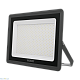 прожектор wolta wfl-300w/06