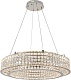 подвесная люстра stilfort karnelli 4024/09/08p