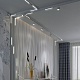 трековый светильник novotech flum 359503