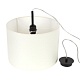 подвесной светильник lighthall alicen 35 lh022033
