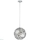 подвесной светильник lightstar fermo 724214