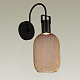 бра moderli alina v2800-1w