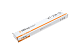 блок питания swg xt-250-12 003062