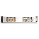 блок питания wolta wld-200w/01-24v