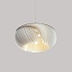 подвесная люстра imperiumloft moonjelly corona 102165-26
