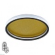 потолочный светильник sonex shimmers 7736/60l