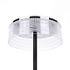 настольная лампа lumion satiana 8203/1tl