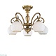 потолочная люстра reccagni angelo pl 8420/5