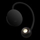бра loft it point 10254 black