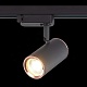 трековый светильник st luce cromi st301.426.01