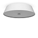 потолочный светильник freya cells fr10013cl-l24w