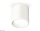 накладной светильник ambrella light techno xs6301001 (c6301, n6101)