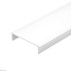 экран arlight ip-line-5475-2000 opal (пластик) 053901