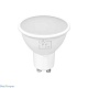 светодиодная лампа loft it bulb gu1054led