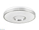 потолочный светодиодный светильник ambrella light original design ff82