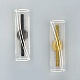 настенный светильник led4u l6287-01 gr