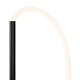 торшер freya fancy fr6059fl-l60b