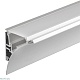 профиль arlight karniz-r-2000 anod 021649