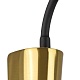 бра lightstar muro iii 808641