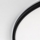 потолочный светильник citilux norma cl748501