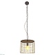 подвесной светильник lussole greeley grlsp-9971
