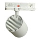 трековый трехфазный светильник feron tr reflex 52058