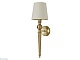 бра newport 3161/a brass м0069311